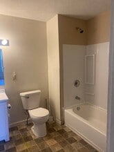10 5th St SE in Massillon, OH - Building Photo - Building Photo