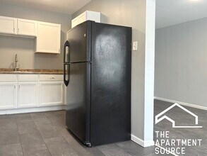 6228 S Western Ave in Chicago, IL - Building Photo - Building Photo