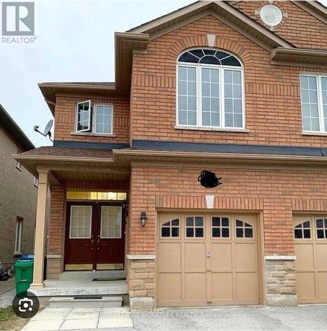 property at 134 Breton Ave