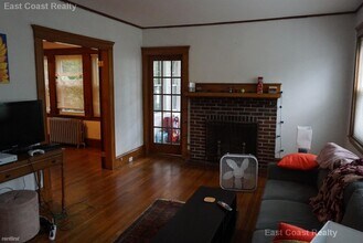 33 Claymoss Rd-Unit -# 1NL in Boston, MA - Building Photo - Building Photo