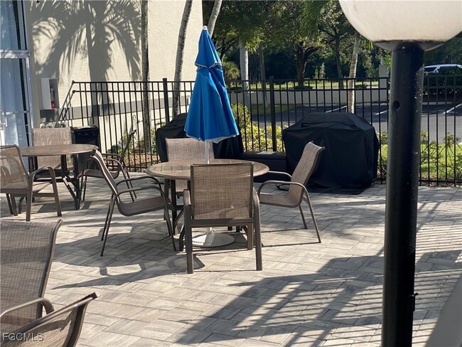 property at 3421 Winkler Ave