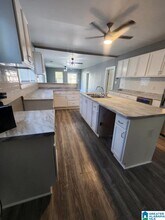 5517 Ave I in Birmingham, AL - Building Photo - Building Photo