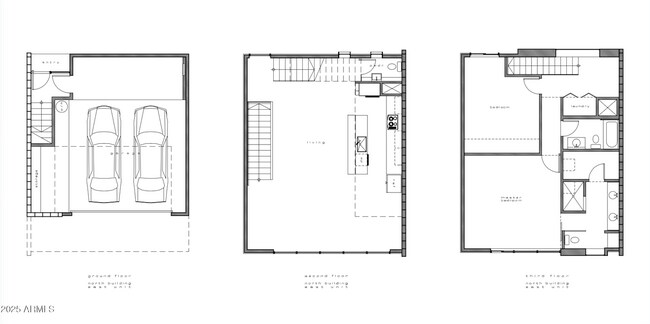 4507 N 12th St in Phoenix, AZ - Building Photo - Building Photo