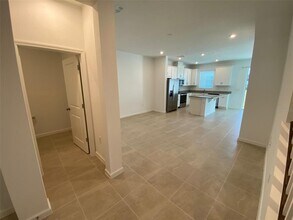 9052 Ocean Tide Wy in Kissimmee, FL - Building Photo - Building Photo