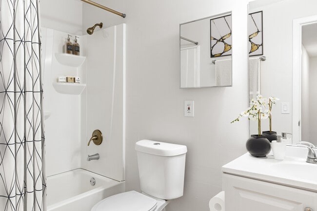 39th Avenue in Gainesville, FL - Building Photo - Building Photo