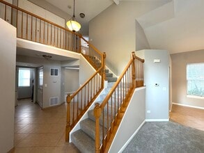 1109 Blackburn Dr in Grayslake, IL - Building Photo - Building Photo