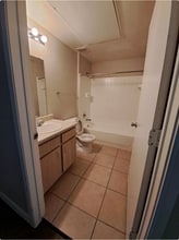 7310 Sherman St in Houston, TX - Building Photo - Building Photo