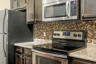 4530 Village Ct in Indianapolis, IN - Building Photo - Building Photo