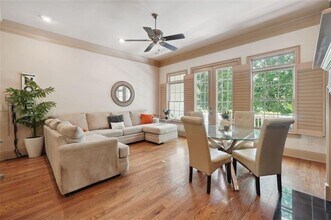 1071 Pearl Point NE in Atlanta, GA - Building Photo - Building Photo
