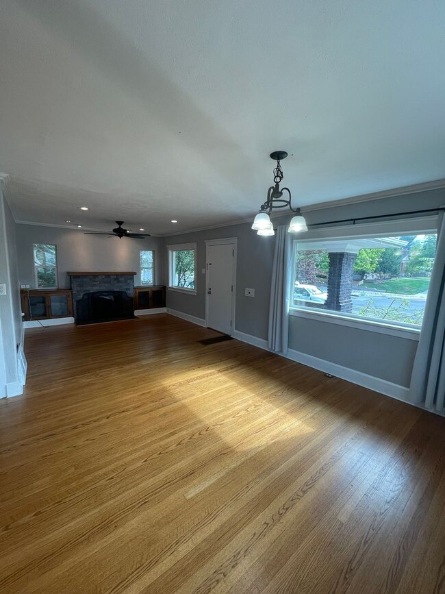 2602 S 900 E in Salt Lake City, UT - Building Photo - Building Photo