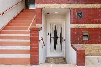 4004 Montrose Blvd in Houston, TX - Building Photo - Building Photo