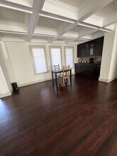 12 W Monroe St in Colorado Springs, CO - Building Photo - Building Photo