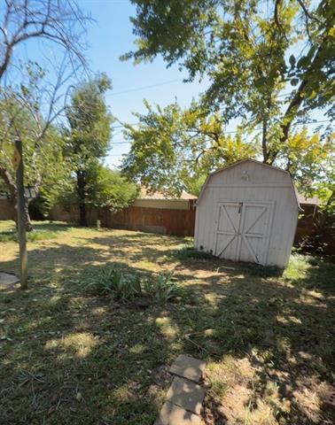 2612 Avenida Loop in Irving, TX - Building Photo - Building Photo