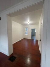 124 N Plum St in Lancaster, PA - Building Photo - Building Photo