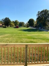 11 NW Orchard St in Lee's Summit, MO - Building Photo - Building Photo