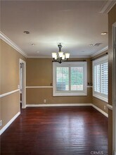 4437 Lubbock Dr in Simi Valley, CA - Foto de edificio - Building Photo