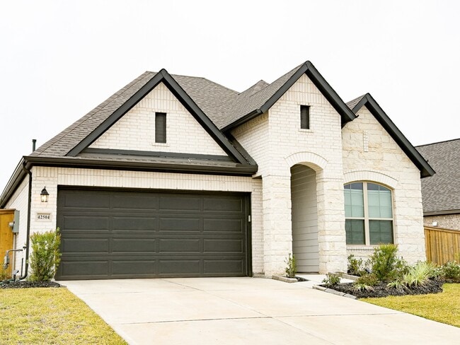 42504 Rustico Rd in Magnolia, TX - Building Photo - Building Photo