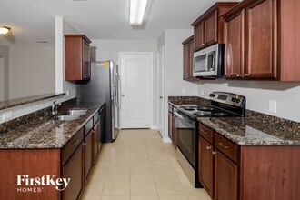 22414 Mount Echo Dr in Hockley, TX - Building Photo - Building Photo
