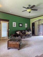 21244 SE 103rd St in Oklahoma City, OK - Building Photo - Building Photo