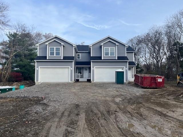 property at 173 Mill Ln