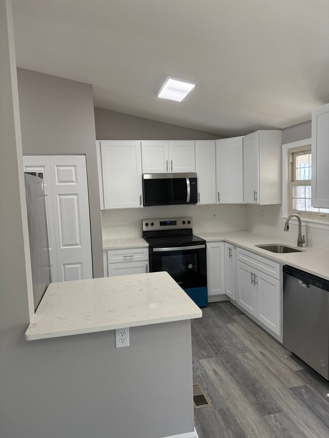 property at 518 Brighton Pl