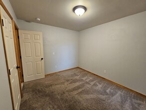311 E Golf Pl in Pagosa Springs, CO - Building Photo - Building Photo
