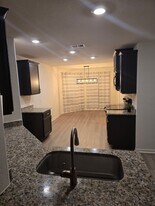 22610 Steel Blue Jaybird Dr in Hockley, TX - Building Photo