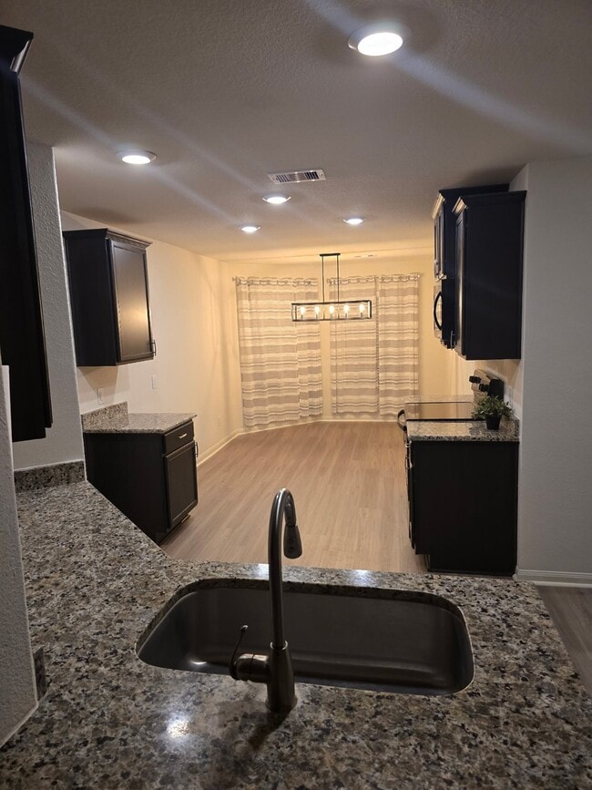 property at 22610 Steel Blue Jaybird Dr