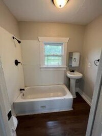 3109 Anita St photo'