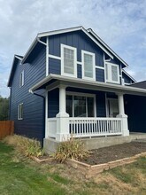 7473 Sole Dr in Blaine, WA - Building Photo - Building Photo