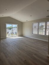102 Duncan Ln in Radford, VA - Building Photo - Building Photo