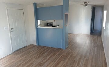 3883 Lum Ave in Kingman, AZ - Building Photo - Building Photo