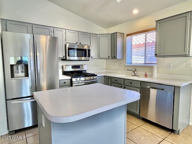 1161 W Lark Dr in Chandler, AZ - Building Photo - Building Photo