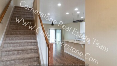 7685 Kiana Dr in Colorado Springs, CO - Building Photo - Building Photo