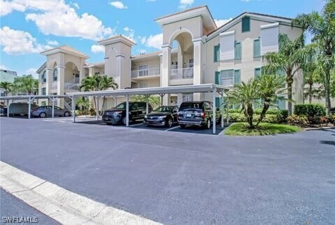 property at 480 Bermuda Cove Way