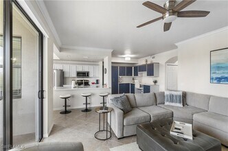 9820 Giaveno Cir in Naples, FL - Building Photo - Building Photo