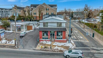 1500 Main St in Port Jefferson, NY - Building Photo - Building Photo