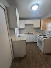 1623 N Rural St in Indianapolis, IN - Building Photo - Building Photo