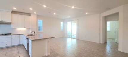 8912 El Cielo Ln in El Dorado Hills, CA - Building Photo - Building Photo