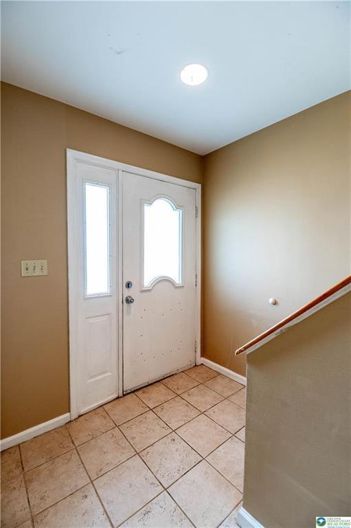 109 Freedom Ct in Bethlehem, PA - Building Photo - Building Photo