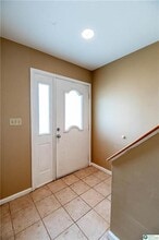 109 Freedom Ct in Bethlehem, PA - Building Photo - Building Photo