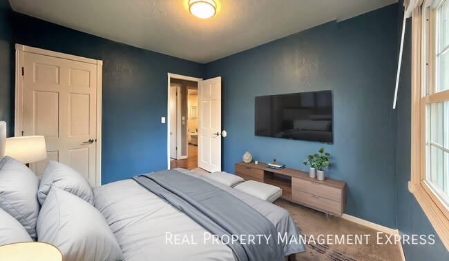 808 S Glendale Ave in Sioux Falls, SD - Foto de edificio - Building Photo