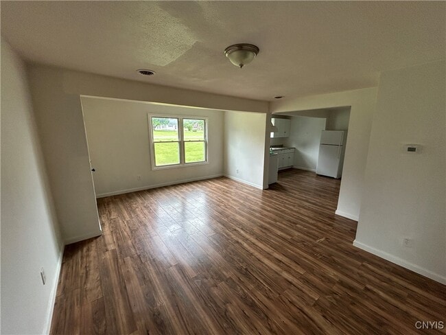 281 US-11 in Central Square, NY - Building Photo - Building Photo