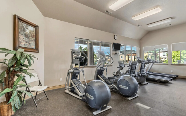 3151 W Prairie Grass Dr in Lehi, UT - Building Photo - Building Photo