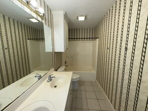 103 Canter Cove in Brandon, MS - Building Photo - Building Photo