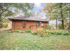 10085 Scandia Trail N in Forest Lake, MN - Building Photo - Building Photo