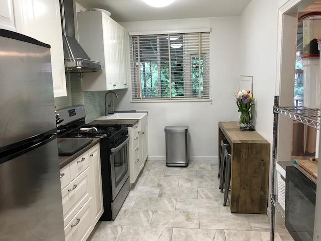 2538 Fenton Ave in Bronx, NY - Building Photo - Building Photo