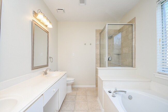 property at 139 Skycrest Dr