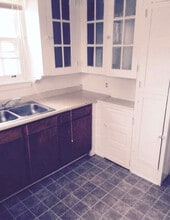 1447 Markley St in Norristown, PA - Building Photo - Building Photo