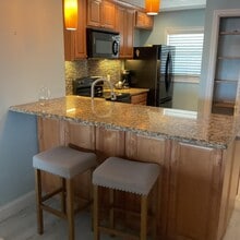 714 Northlake Blvd in North Palm Beach, FL - Building Photo - Building Photo